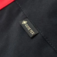 Daiwa Gore-Tex Jackets